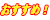 ���`�z�e���\�� HONGKONG�z�e��