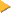 �k���z�e��