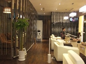 dscf2915