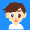 �C�O(�O����,��w)�̃��[���t�����h(�����F),���ی�,�O���l�̗F�B�T��/���O��g��