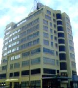 �峤�����д�(Xijiao State Guest Hotel)