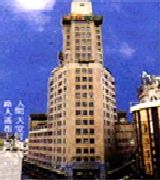 �峤�����д�(Xijiao State Guest Hotel)