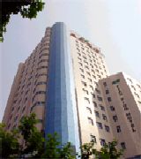 �峤�����д�(Xijiao State Guest Hotel)