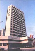 ��������(Hunan Hotel)