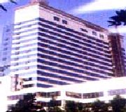 ��C���x�o��(Xijiao State Guest Hotel)
