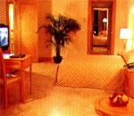 ��ͻ���Ź(Sinoway Hotel) 