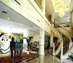 �V���a���X