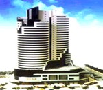 �┭���X(Yinfa Hotel)