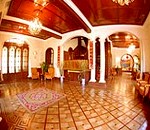 �t�R�n�ӕʚΔѓX(Heng Shan Moller Villa) 