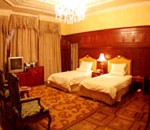 �t�R�n�ӕʚΔѓX(Heng Shan Moller Villa) 