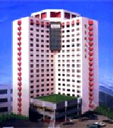 �峤�����д�(Xijiao State Guest Hotel)