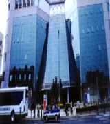 �峤�����д�(Xijiao State Guest Hotel)
