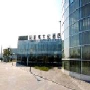 �峤�����д�(Xijiao State Guest Hotel)