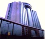 ¿ÎÏÂÉдÛ(Renhe Hotel)