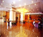 ¿ÎÏÂÉдÛ(Renhe Hotel)