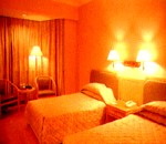 ¿ÎÏÂÉдÛ(Renhe Hotel)
