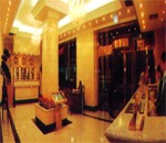 �_�B���(Shenzhou Hotel)