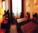 �_�B���(Shenzhou Hotel)