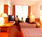 ������Ź(Zhao An Hotel) 