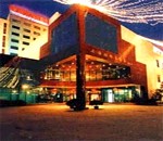 �������Ź(Hong Gang Hotel)