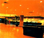 �������Ź(Hong Gang Hotel)
