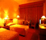 �������Ź(Hong Gang Hotel)