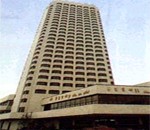 �峤 �ڲ��д�(Huaxia Hotel)