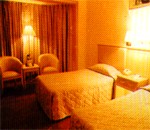 �峤 �ڲ��д�(Huaxia Hotel)