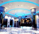 �O�Ñ��(Hunan Hotel)