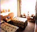 �O�Ñ��(Hunan Hotel)
