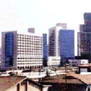 �峤�����д�(Xijiao State Guest Hotel)