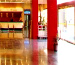 金沙江大酒店
