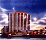 ��C�o��(Shanghai Hotel)