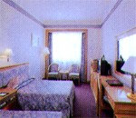 ��C�o��(Shanghai Hotel)