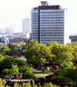 �峤�����д�(Xijiao State Guest Hotel)