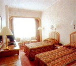 �氡��Ź(Zhongya Hotel)