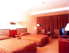 Ȭ�����Ź(Byfond Hotel)