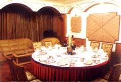 �罰����(Dazhong Hotel) 