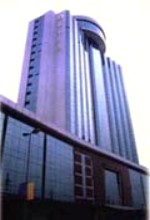 �����д�(Renhe Hotel) 