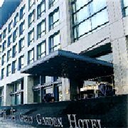 �峤�����д�(Xijiao State Guest Hotel)