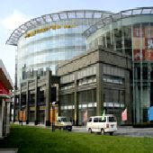 �峤�����д�(Xijiao State Guest Hotel)