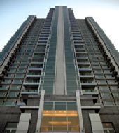 �峤�����д�(Xijiao State Guest Hotel)