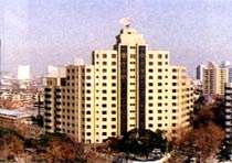 �峤 �ջ��д�(Hengshan Hotel)