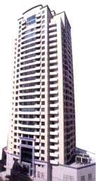 ��������Ź���� New Harbour Service Apartment