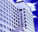 ���C�t�F�A�|�z�e����C�b�t�t�V���X