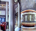 ���C�t�F�A�|�z�e����C�b�t�t�V���X