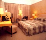 ���C�t�F�A�|�z�e����C�b�t�t�V���X