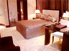 ��C�P���������ێ�X(Heng Sheng peninsula International Hotel) 
