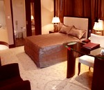 ��C�P���������ێ�X(Heng Sheng peninsula International Hotel) 