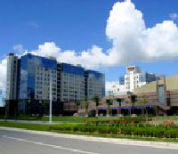 ��C����������X(Riverfront Business Hotel)